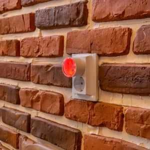 Shelly Plug S Gen3 – Смарт Контакт с Ватметър