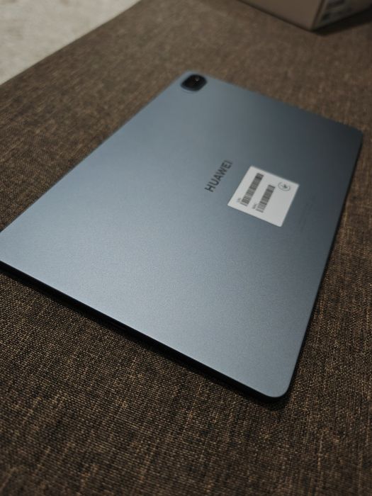 Huawei MatePad Se 11 - 6gb / 128 Gb - Impecabilă