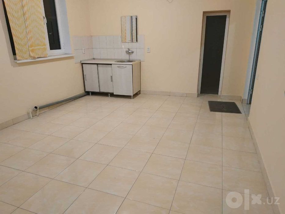 Сдается офисное помещение в центре города Бухары. Arenda ofis