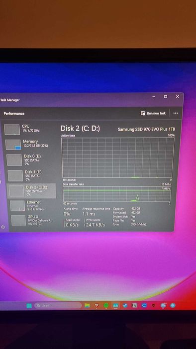 Calculator - PC GAMING | i5-13600KF | RTX 3060 Ti | 32 GB DDR5 |