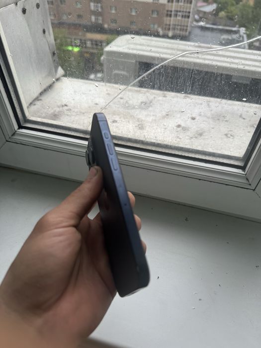 Iphone 15pro 128gb 88эмкас