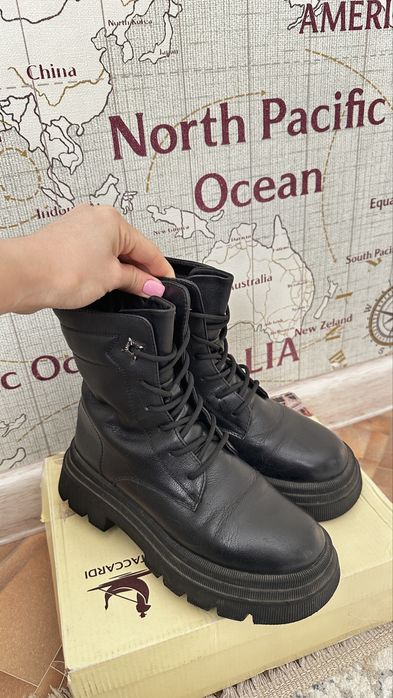 Обувь сатылады іші сырты натуралка