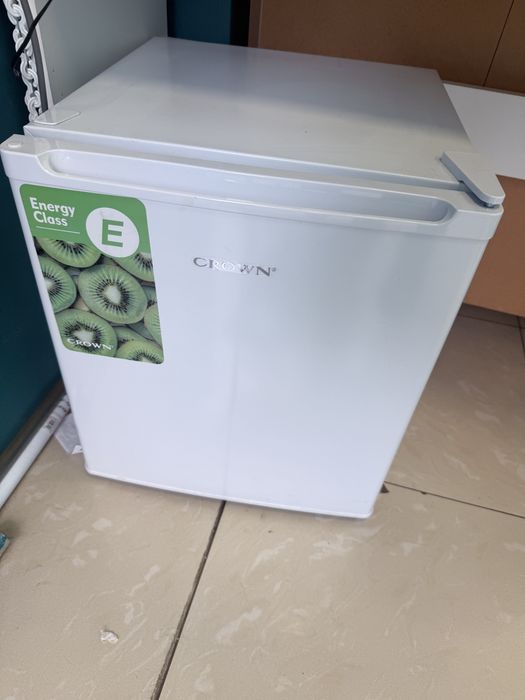 Хладилник/Мини бар