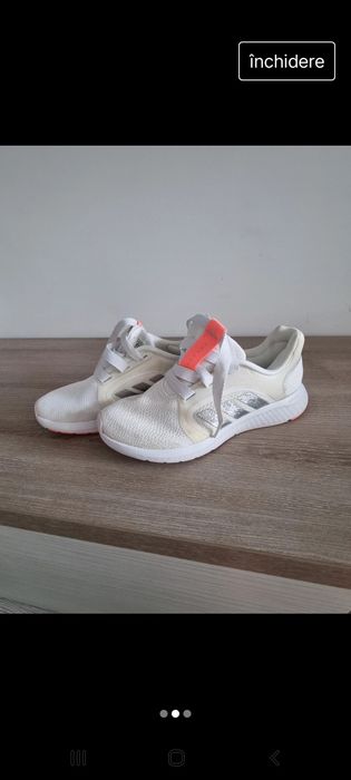 Asidasi dama ,adidas originali