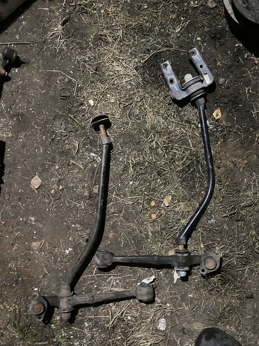 Продам на ВАЗ Калина,Гранта