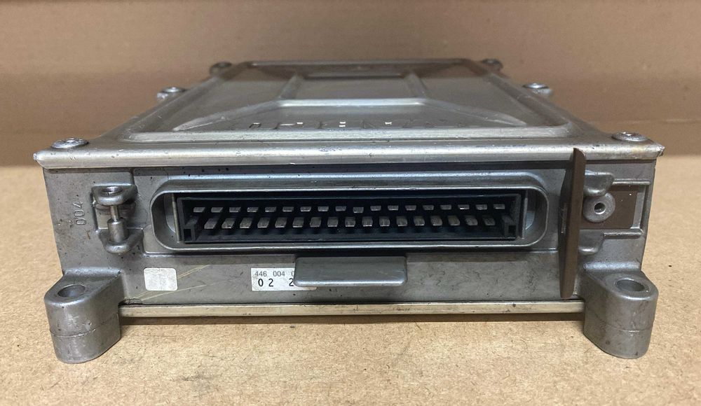 Calculator MAN Wabco 4460040100