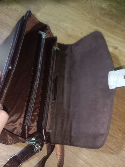 Сантлор сумка оригинал