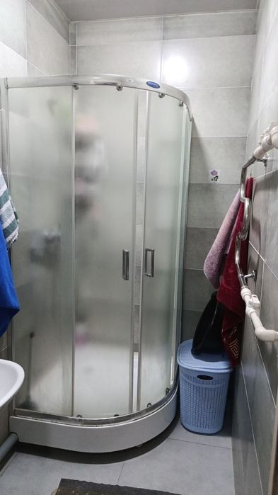 Olmos navostroyka sotiladi. 70m² Yashnobod