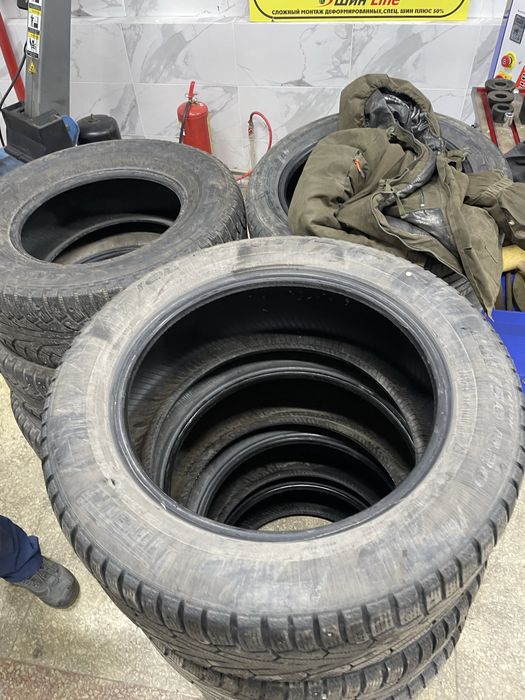 4 балон арзан багамен