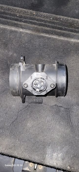 Саненг мотор каропка комплекте