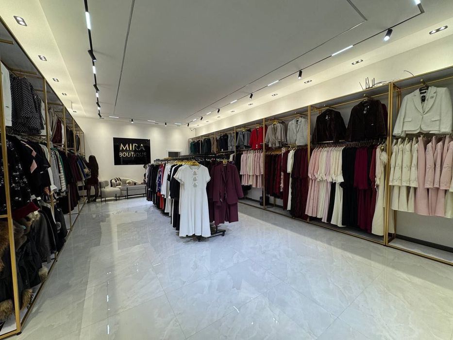 Аренда офис ЖК Prestige 110м2