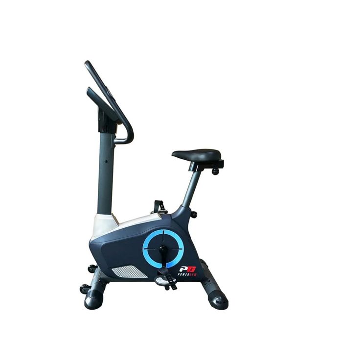 Велотренажёр POWERGYM B65