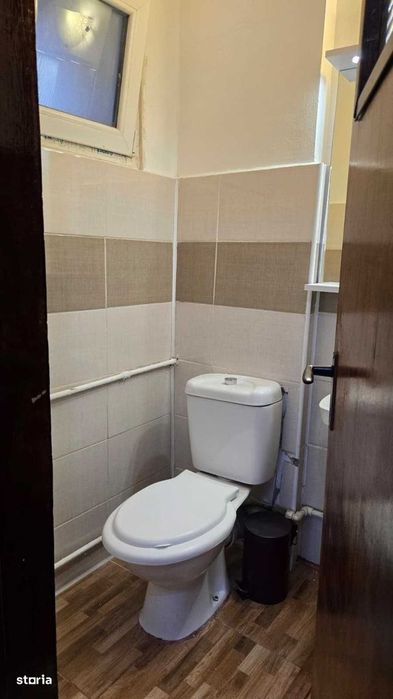 Apartament 3 camere | Decomandat | Centrala Proprie
