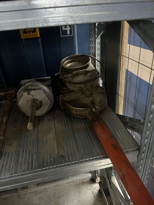 Reductii Vana Vidanja