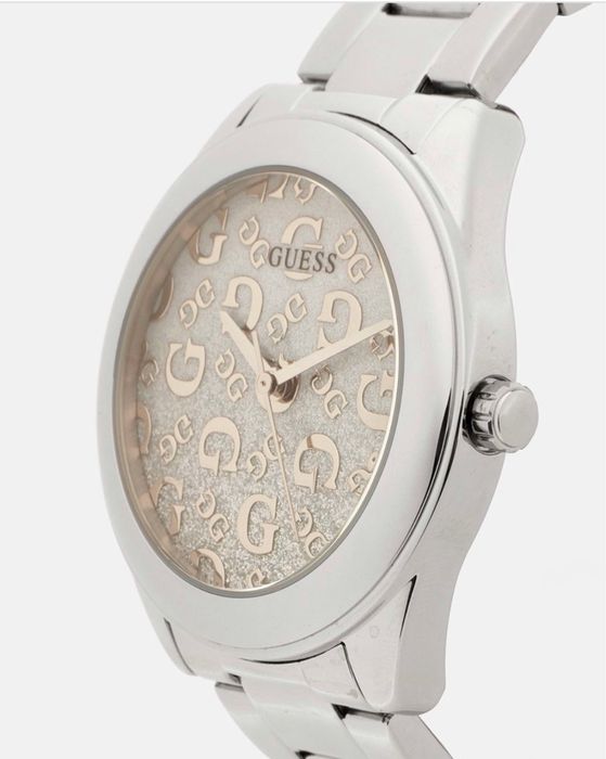 Дамски часовник Guess оригинален