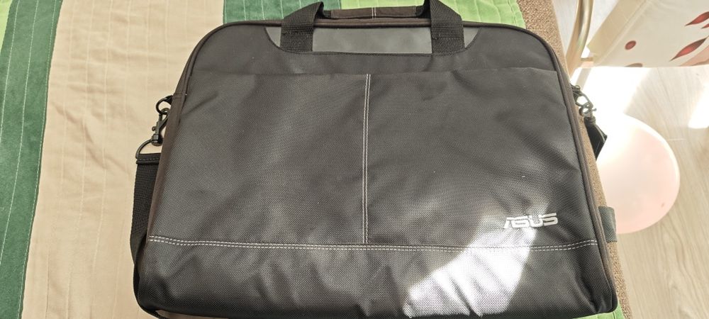 Geanta Laptop Asus