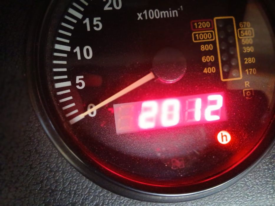 Продам трактор МТЗ 82