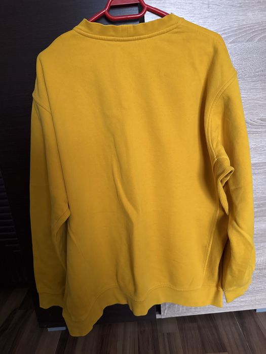 Bluze Nike marime xl
