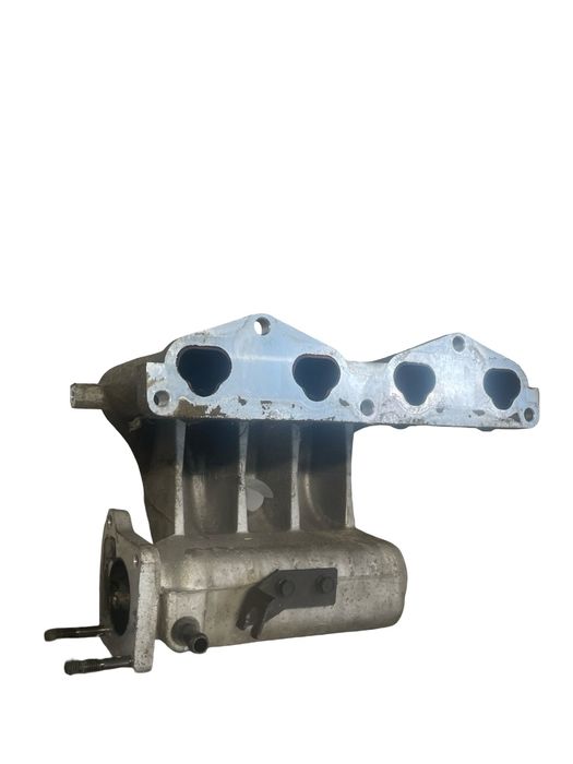 Galerie De Admisie Hyundai Getz Tb 2002 - 2010 1.1 G4Hd