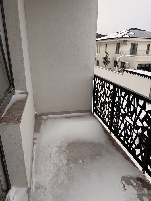 Gardoniera Dobroiesti