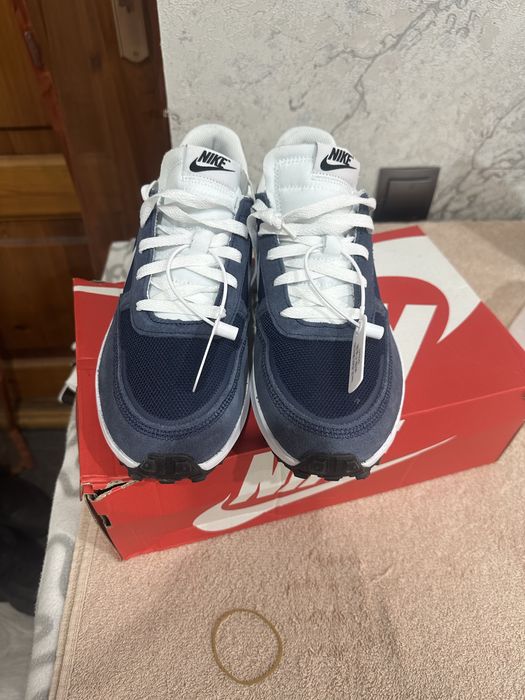 Продам Кросовки NIKE ORIGINAL