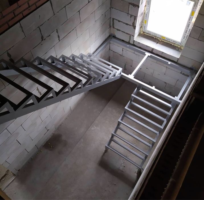 Сварщик, сварочные работы