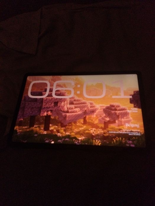 планшет redmi pad 2