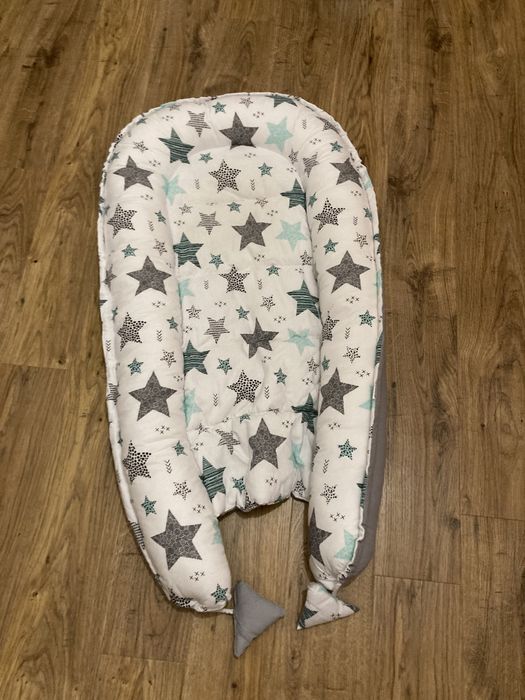Baby Nest / Cosulet Bebe