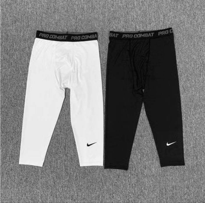 Спортивный одежда