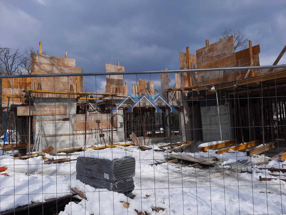 Продава се Къща в к.к. Камчия - 155 кв.м за 1871 €/кв.м - Снимка #4