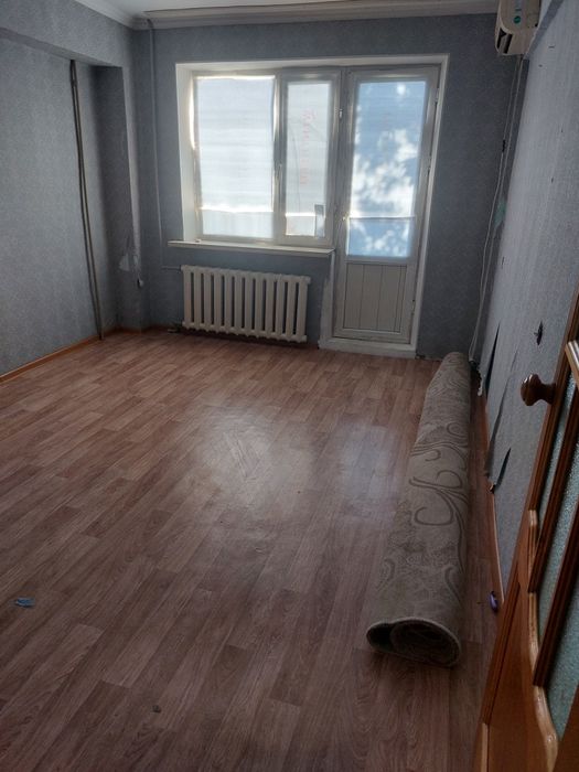 Сдам квартиру на