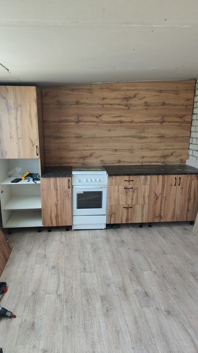 Продам дачный участок