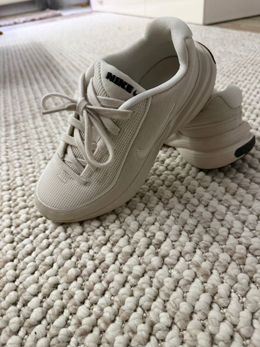 Дамски Маратонки NIKE