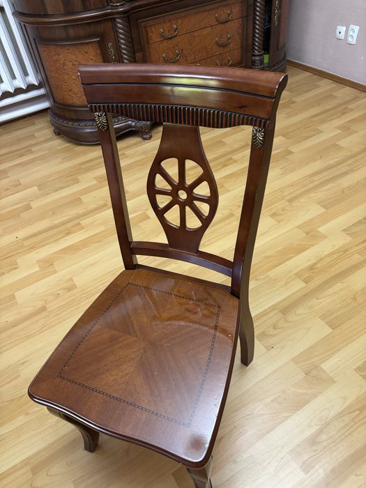 Мебель для гостиной