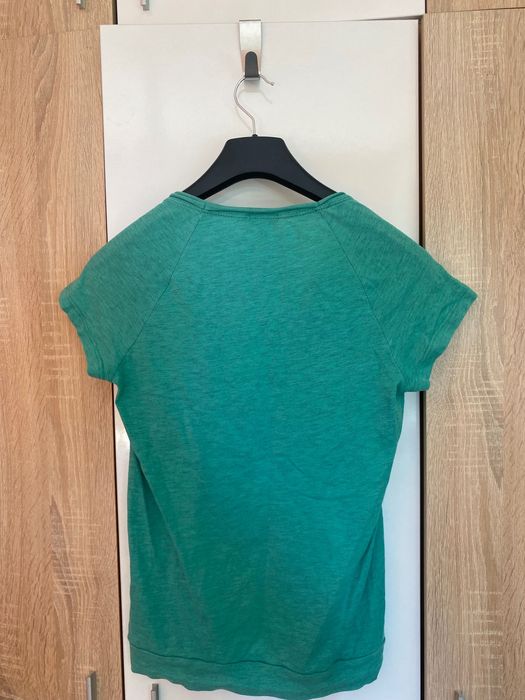 Тениска Кенсол XS