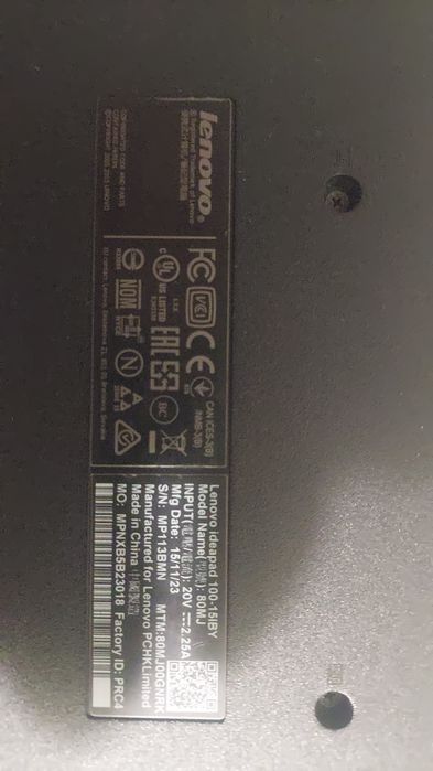 Продам ноуты разных модеоей