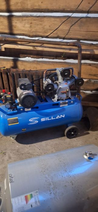 Шиномантажка оборудование