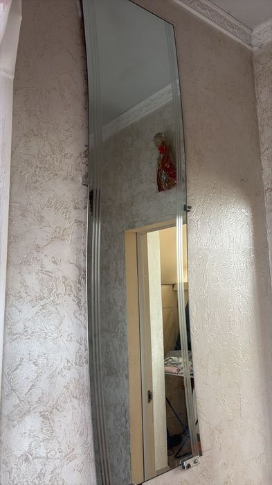 Зеркало продаем срочно