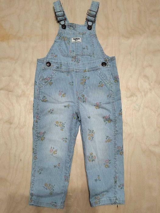 Одежда для девочки, размер 98 - 104 см