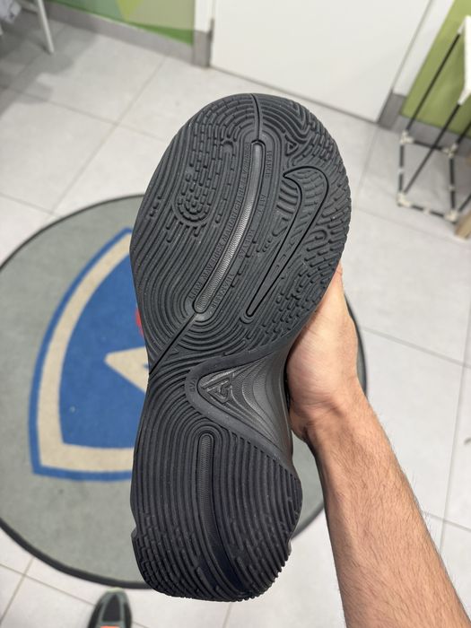 Янис иморталити 4 - в перфектно състояние