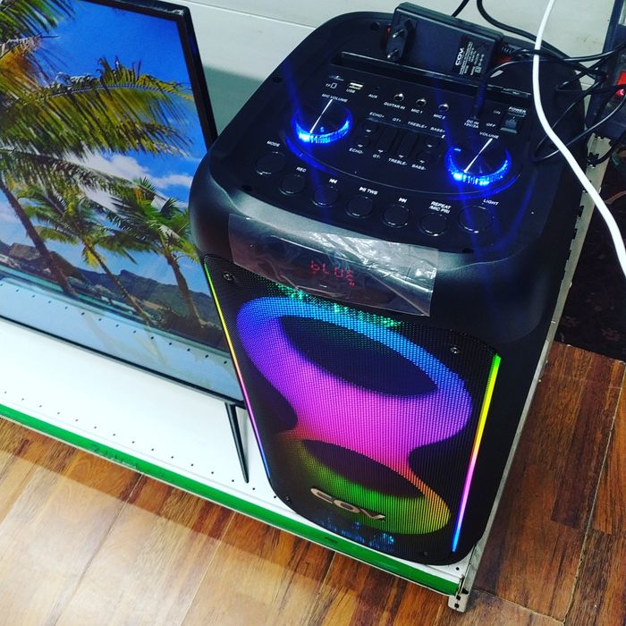 ТВ Телевизоры по очень выгодной цене