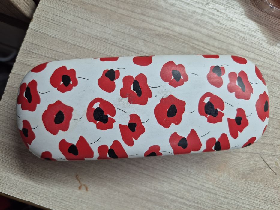 Продаю очки нулевки