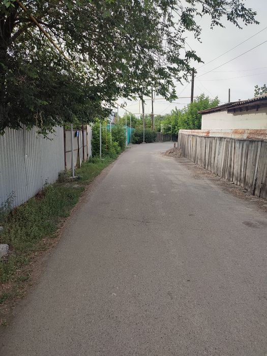 Срочно Продам дом