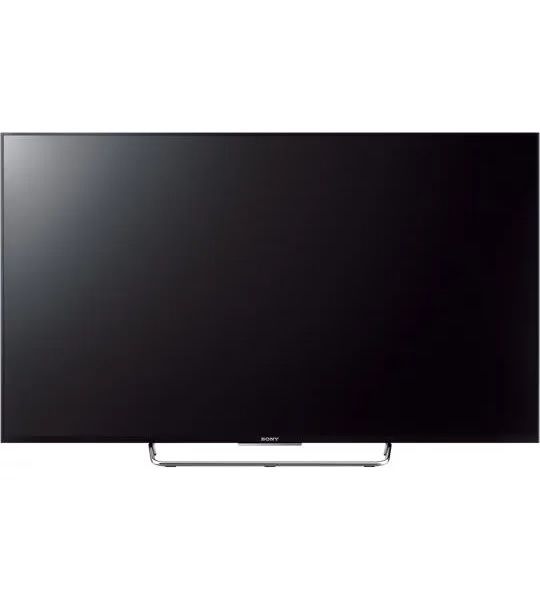 Sony Bravia KDL-43W805C, 3D Full HD Android TV