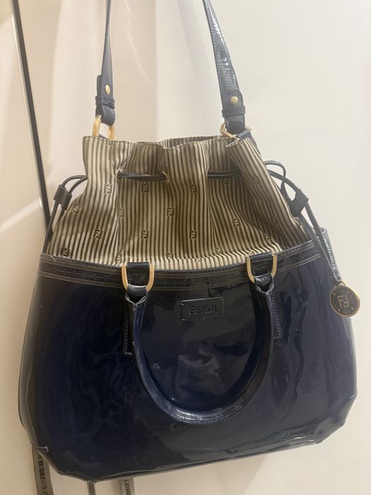 Чанти Djofra Джофра, FENDI, YSL, Cnc, Gizia