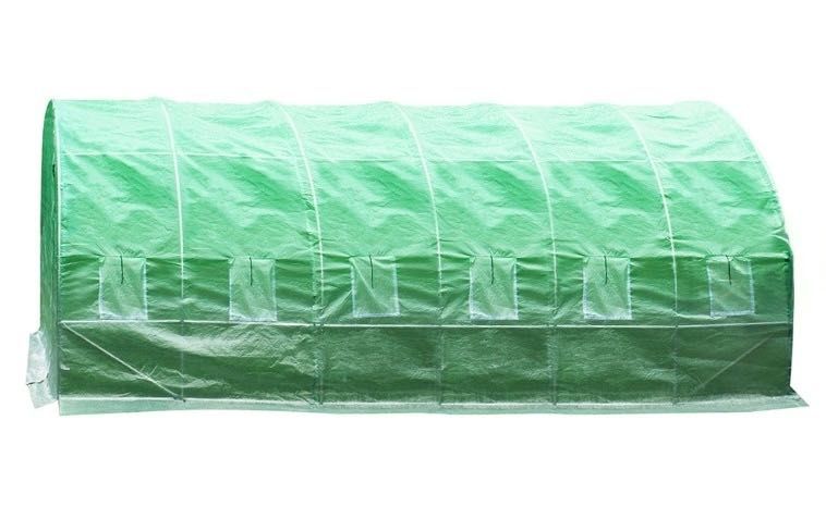 Оранжерия + Безплатна Доставка!!!