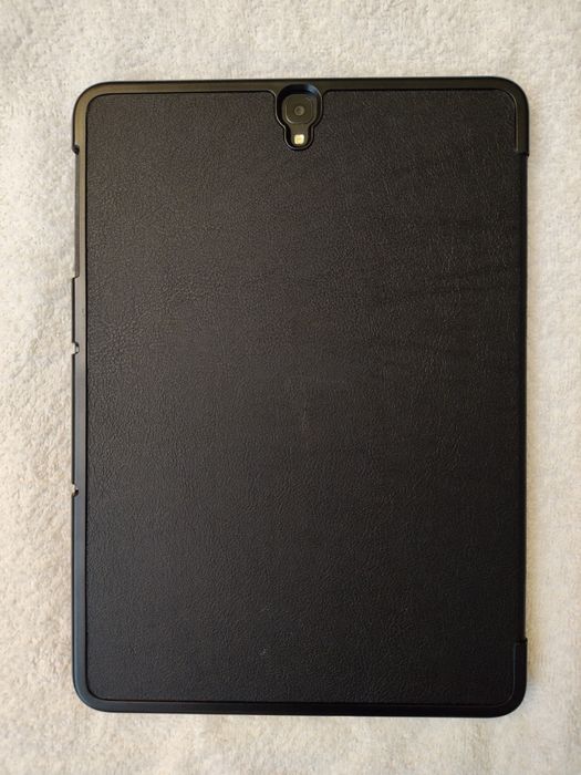 Husa slim Samsung Galaxy Tab S3