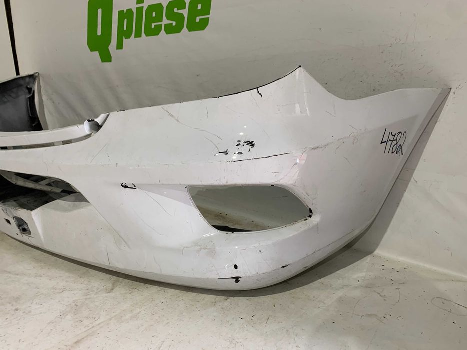 Bara fata Mercedes Sprinter 2014 - 2017 cod origine A9068851570