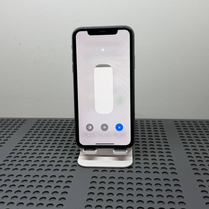 iPhone 11 sotiladi ideal