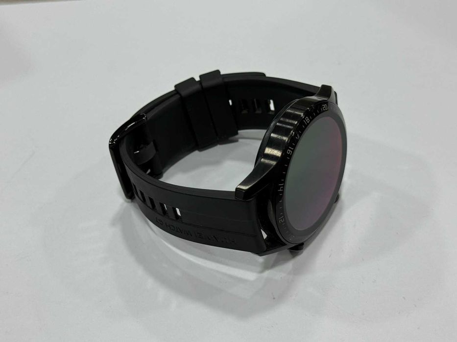Huawei Watch GT2 – 46mm